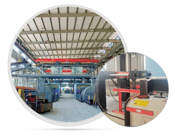 性價比（bǐ）高