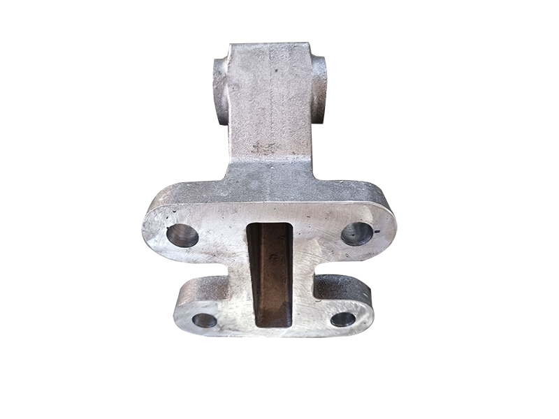 翻轉支（zhī）座（zuò）