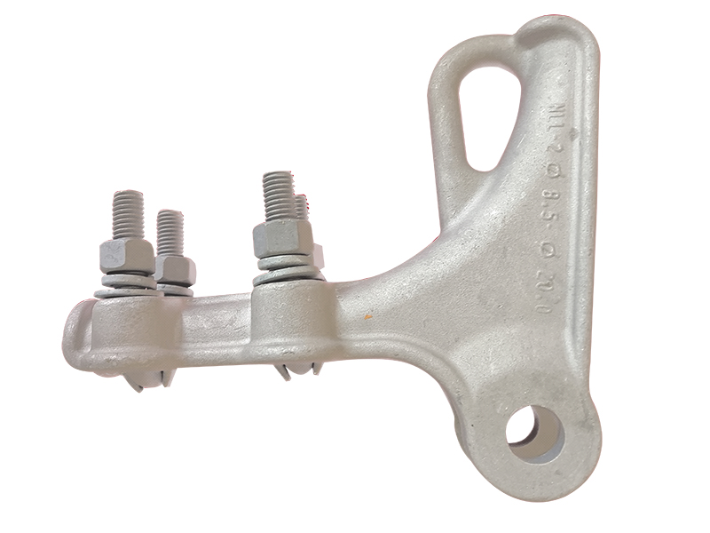 耐張線夾（NLL型）