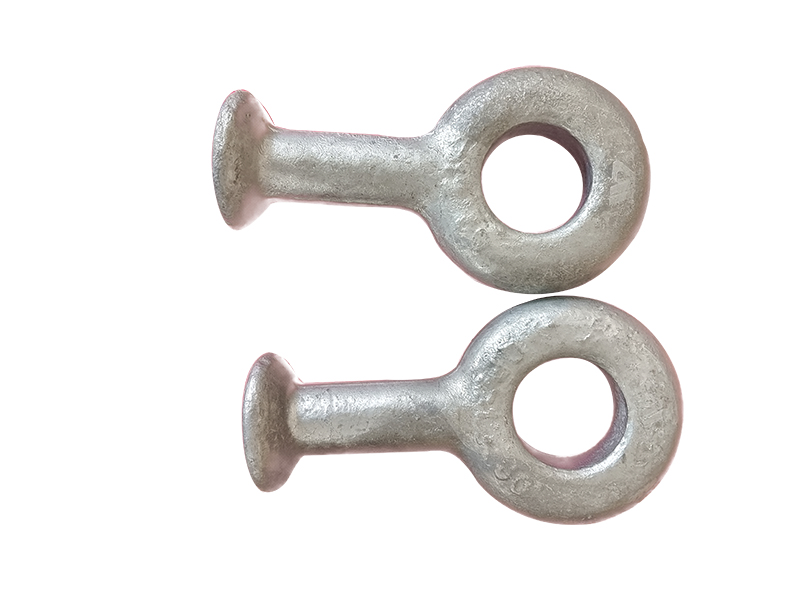 球頭掛環（huán）