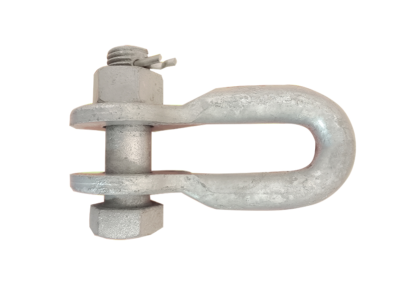 U型（xíng）掛環