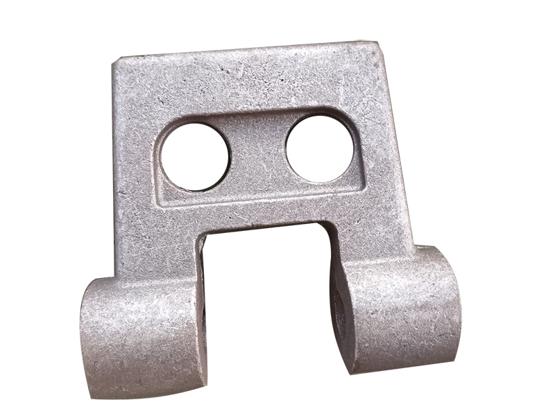 大臂油（yóu）缸絞點