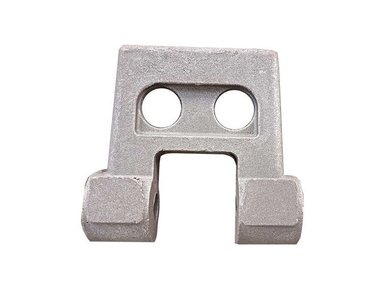 大（dà）臂（bì）油缸絞點