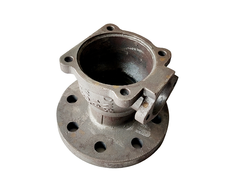 閥（fá）體（tǐ）