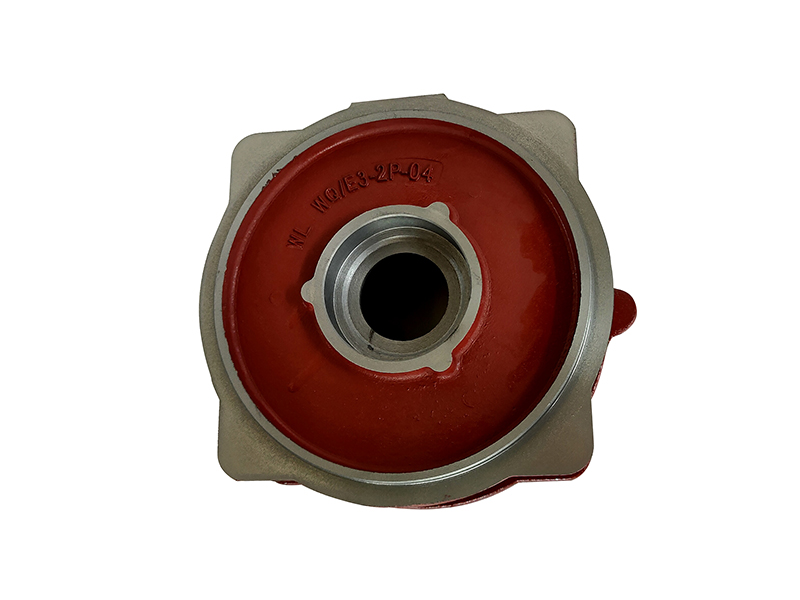 連（lián）接座