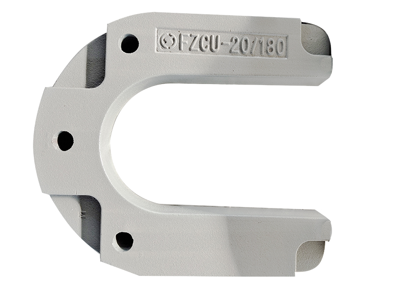 重錘片（piàn）FZCU-20/180